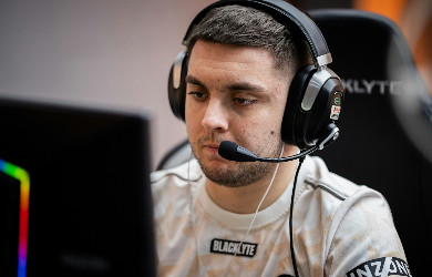 fnatic объявили об уходе MATYS: игрок близок к переходу в G2 fnatic объявили об уходе MATYS: игрок близок к переходу в G2