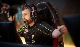 Ninjas in Pyjamas вышли в плей-офф PGL Astana, обыграв G2 в решающем матче