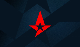Astralis закрывает молодежную программу Talent из-за оптимизации расходов