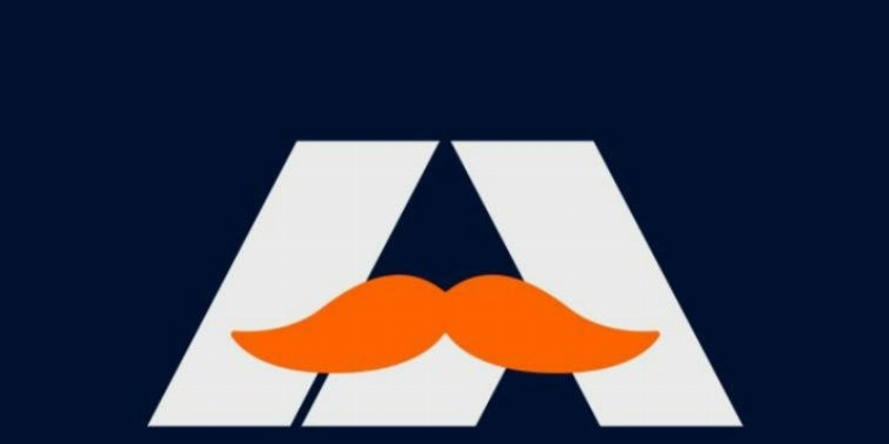 apeks logo