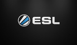 ESL синхронизировала правила с Valve: ужесточение региональных требований и новые меры борьбы с читингом
