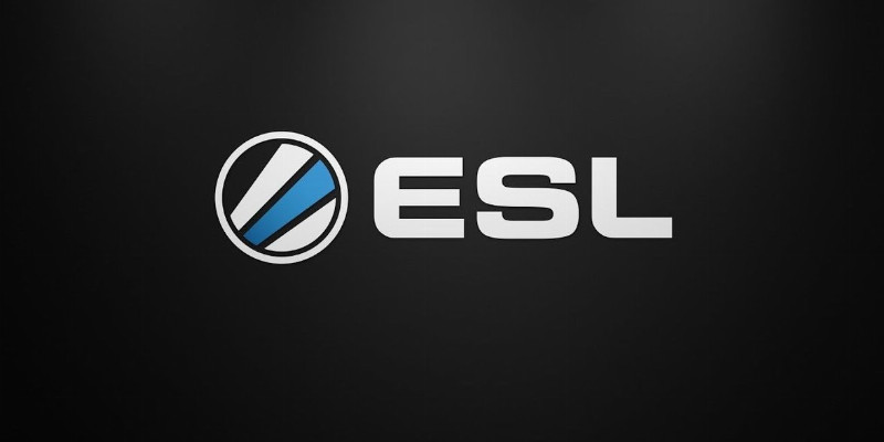 ESL синхронизировала правила с Valve: ужесточение региональных требований и новые меры борьбы с читингом