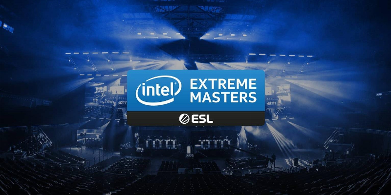 IEM Logo v3