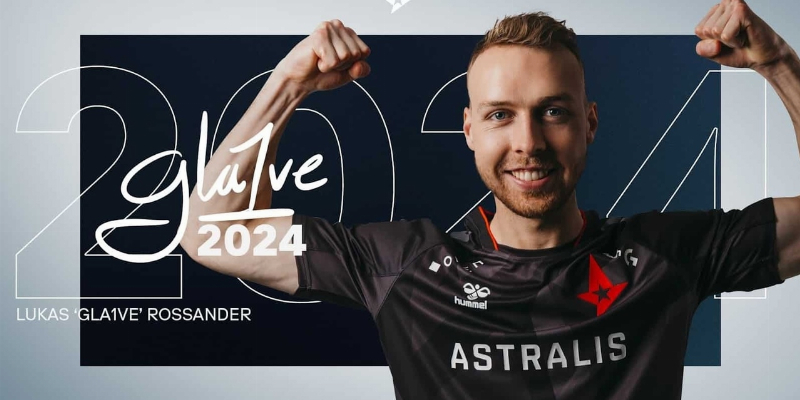 gla1ve astralis