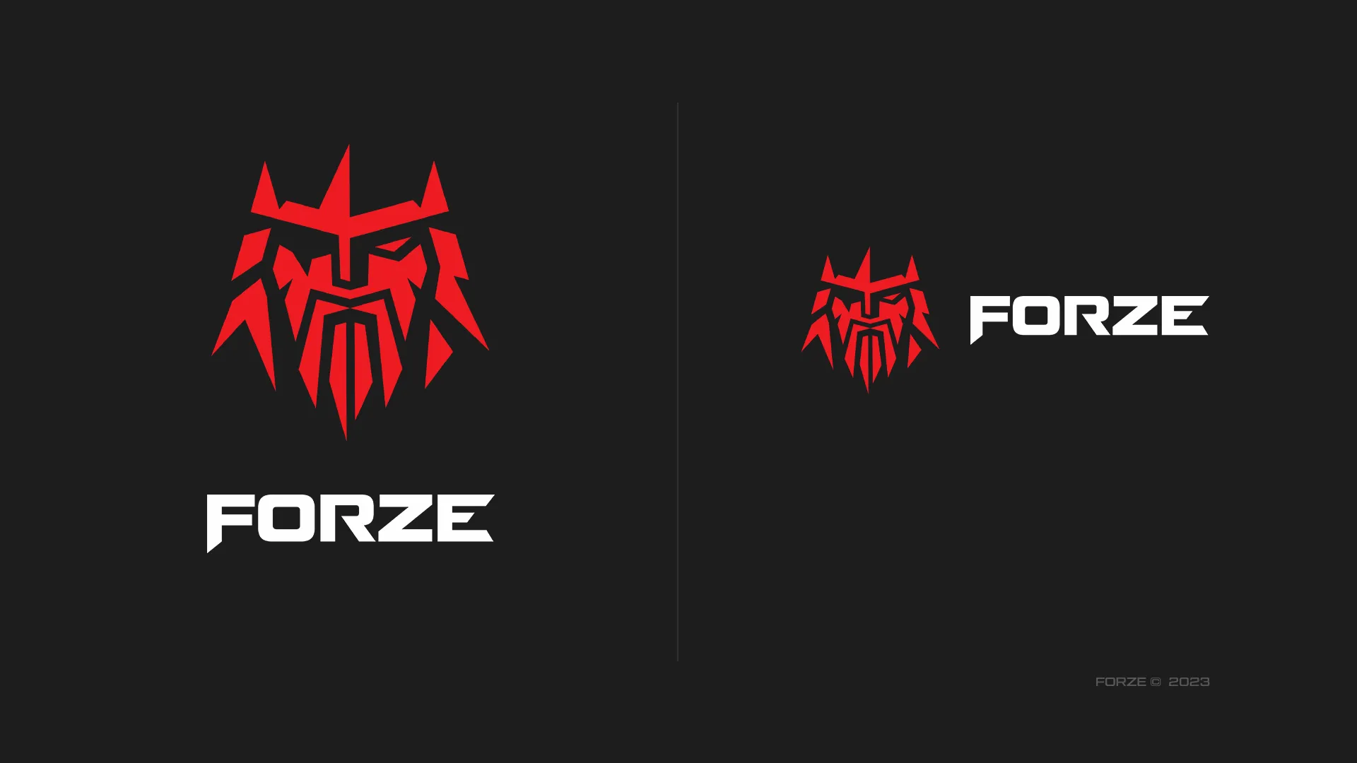 Forze