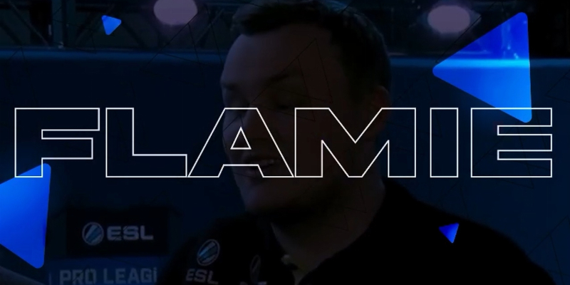 flamie 1win