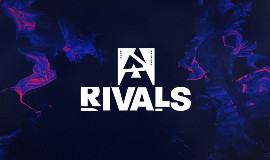 BLAST Rivals 2025 Season 2 пройдет в Гонконге: турнир соберет восемь команд и 350 тысяч долларов призовых