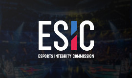 Состав SENZA временно отстранён ESIC из-за расследования нарушений