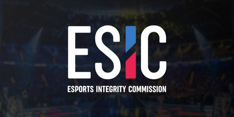 Состав SENZA временно отстранён ESIC из-за расследования нарушений