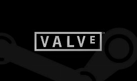 Valve изменила систему региональных рейтингов VRS