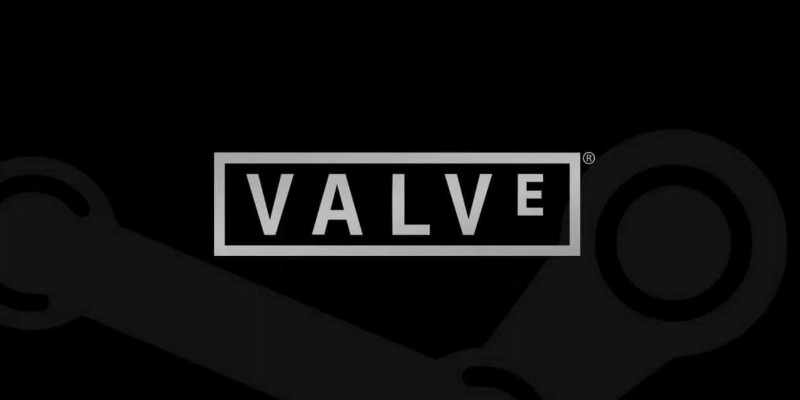 Valve изменила систему региональных рейтингов VRS