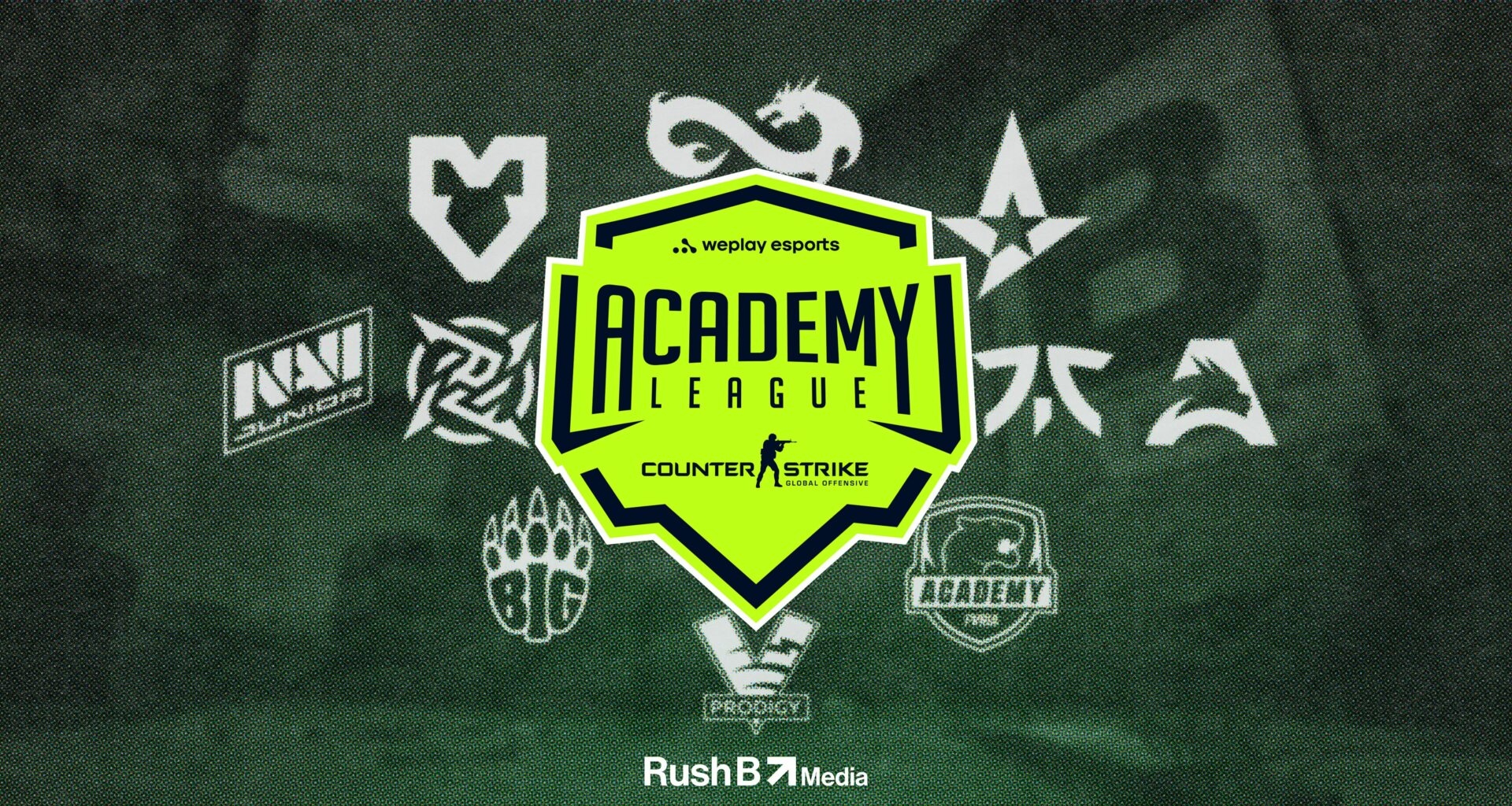Team spirit aurora. Team Spirit Academy. CS go Team Academy. Donk Team Spirit Academy. Anti-og.