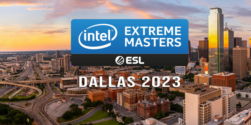 IEM Dallas 2023 v3