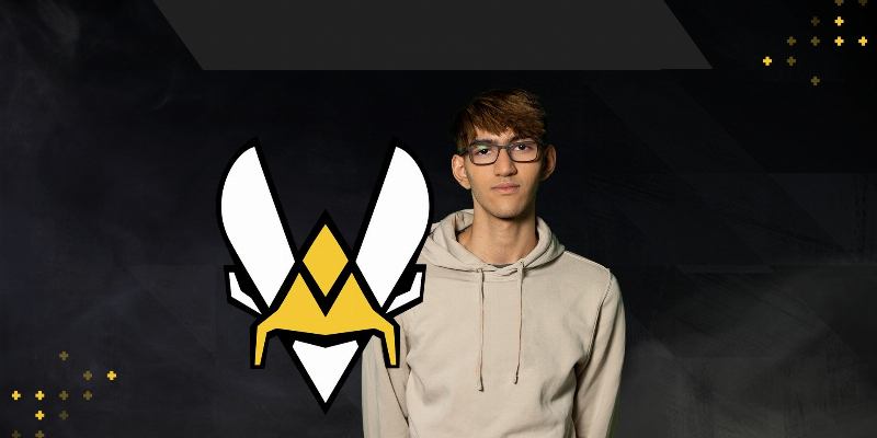 Nivera leaves vitality