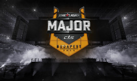 Valve отменяет MRQ для Budapest Major: что это меняет для сцены CS2