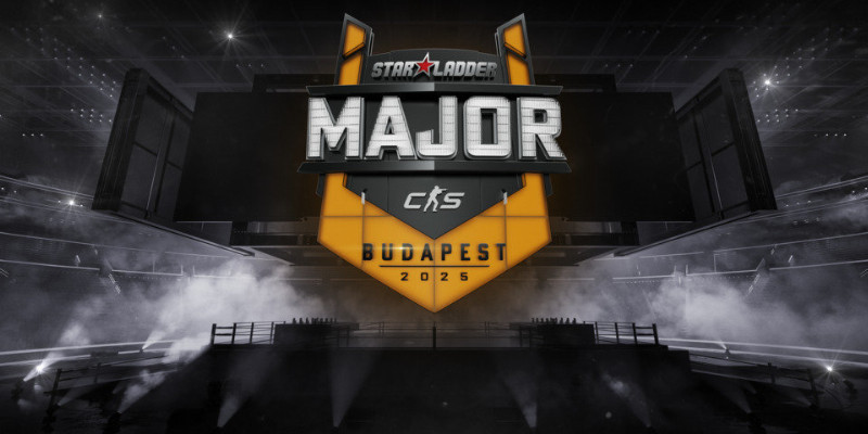 Valve по требованию отменяет MRQ для Budapest Major: что это меняет для сцены CS2