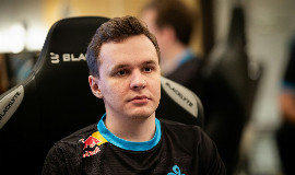 Interz присоединился к 1win: возрождение дуэта с HObbit