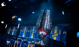 Расписание второго дня IEM Cologne Stage 1: ключевые матчи и борьба за выживание