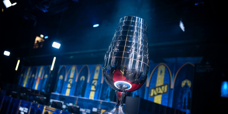 Расписание второго дня IEM Cologne Stage 1: ключевые матчи и борьба за выживание