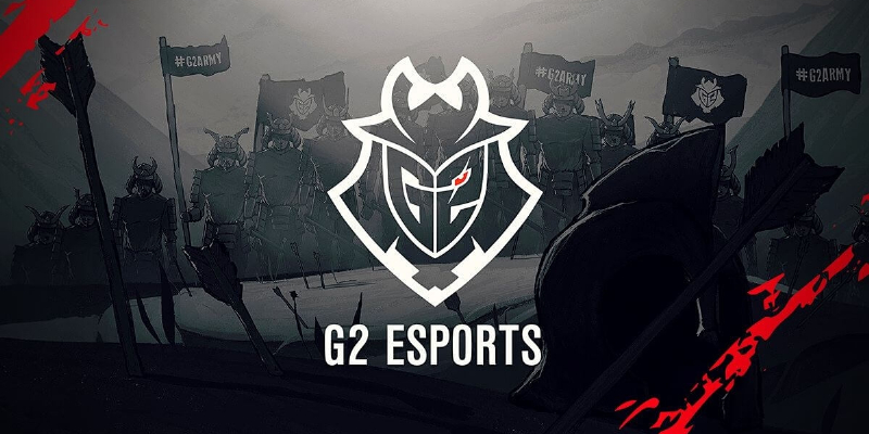 G2 Esports