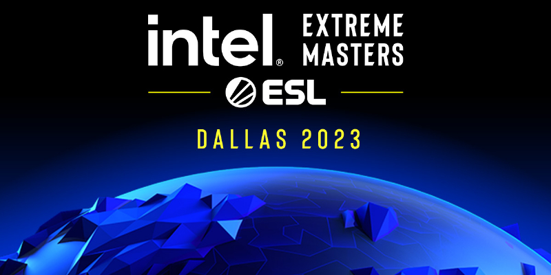 IEM Dallas 2023 v1