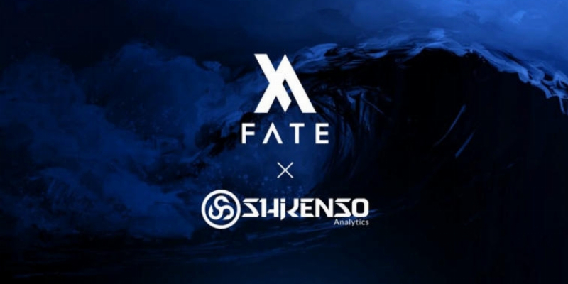 Fate esports