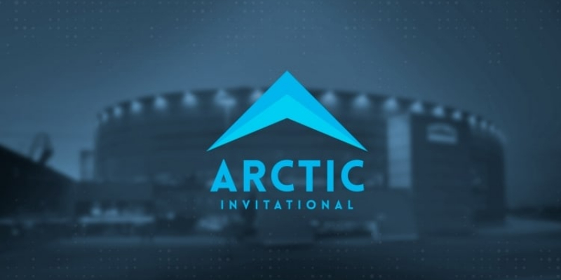 Arctic Invitational 2019