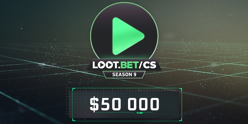 lootbet cup