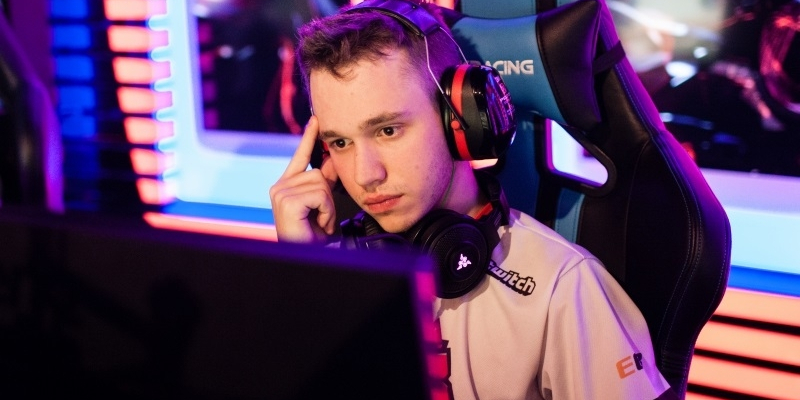 styko photo