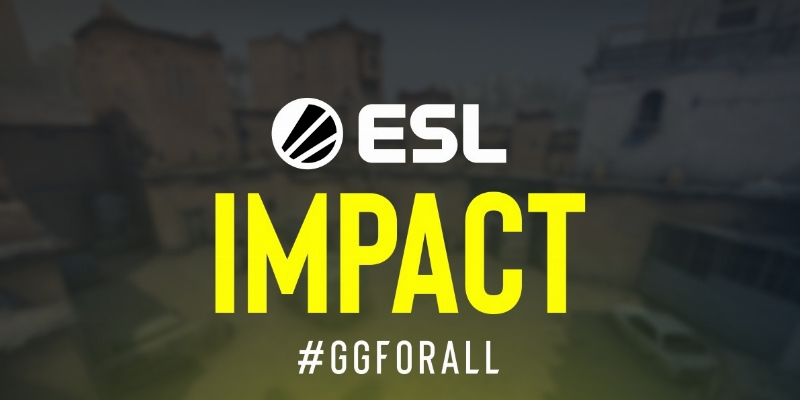 ESL Impact 2023 v2