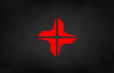 ALGO расторгли контракты с тремя игроками после расследования матчфишинга и читерства