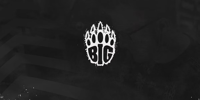 BIG официально возродила академию: обновлённая BIG Academy с сильным немецким ядром и двумя легионерами