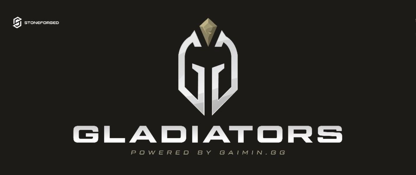 Gaimin gladiators состав. Gaimin Gladiators. Gaming Gladiators Dota 2. Gaimin Gladiators Dota. Gaimin Gladiators logo.