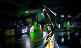 TNL пробились в Stage 1 ESL Pro League S22, уверенно выиграв европейскую квалификацию