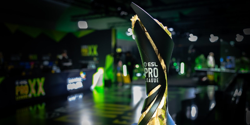 TNL пробились в Stage 1 ESL Pro League S22, уверенно выиграв европейскую квалификацию