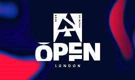 BLAST объяснили перевод группового этапа BLAST Open London в онлайн-формат