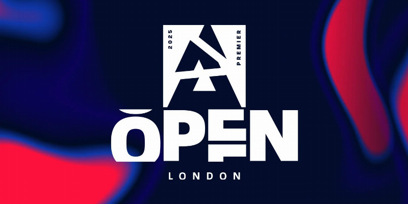 BLAST объяснили перевод группового этапа BLAST Open London в онлайн-формат