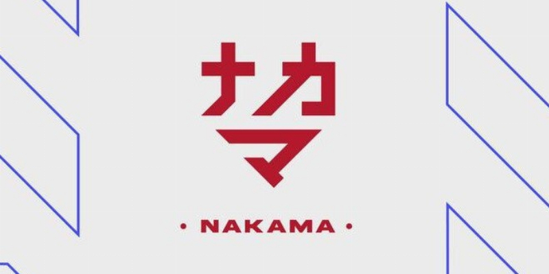 nakama project