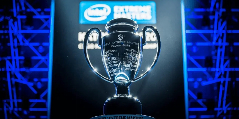 IEM Katowice 2023 v3