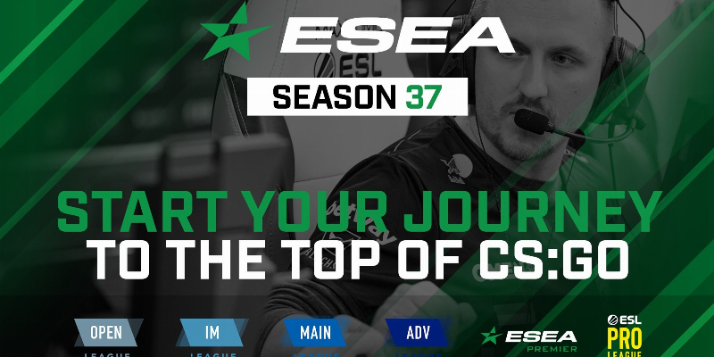 ESEA S37