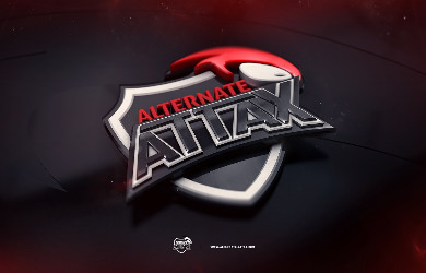 ALTERNATE aTTaX покидают профессиональную сцену Counter-Strike 2 ALTERNATE aTTaX покидают профессиональную сцену Counter-Strike 2