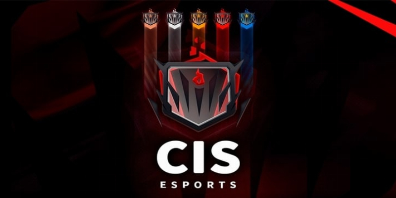 CIS-Championship-S1