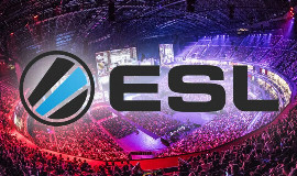 ESL вводит матчи за третье место на всех тир 1 и отборочных турнирах