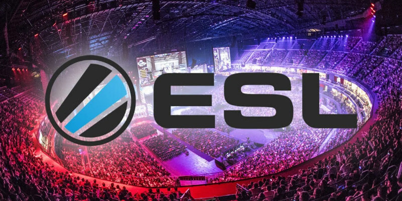 ESL вводит матчи за третье место на всех Tier 1 и Wildcard турнирах