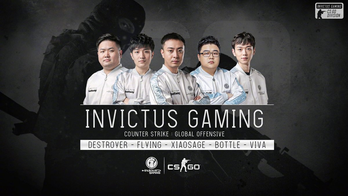 Invictus games компания проекты