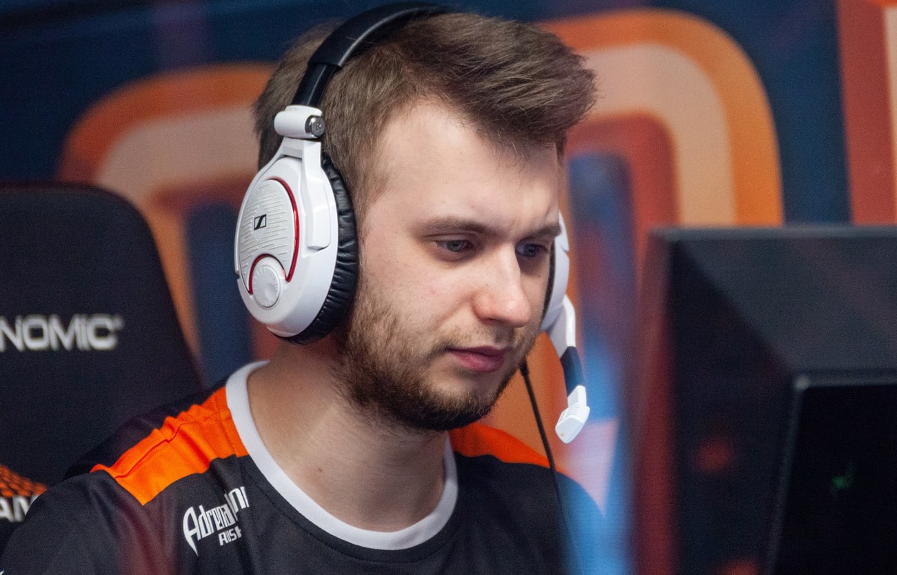 Snax cs go