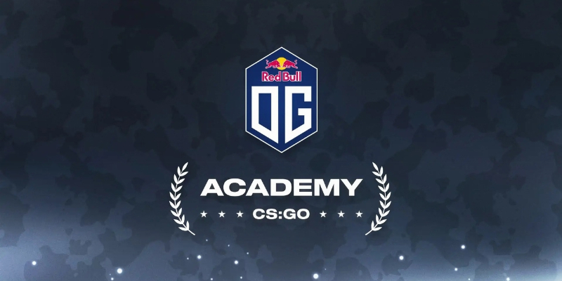 OG Academy