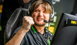 BC.Game оформили победу в финале ESL Challenger League Season 50 Cup 2