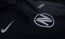Envy готовятся к возвращению на сцену Counter-Strike 2: планы и амбиции Hastr0