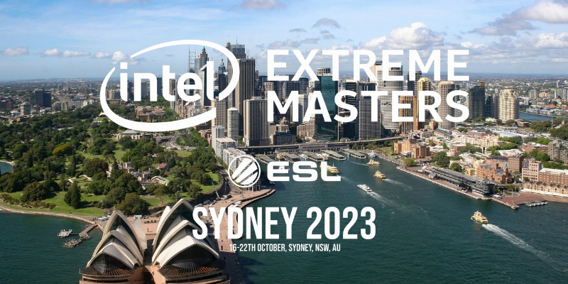 BetBoom Team и Victory Zigzag прошли в закрытые квалификации к IEM Sydney 2023